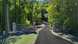 1154 Hunter Road - Photo 3