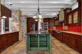 1154 Hunter Road - Photo 30