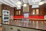 1154 Hunter Road - Photo 31