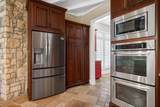 1154 Hunter Road - Photo 32