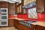 1154 Hunter Road - Photo 33