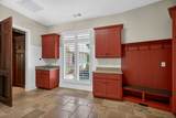1154 Hunter Road - Photo 35