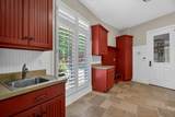 1154 Hunter Road - Photo 36