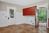 1154 Hunter Road - Photo 37