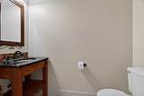 1154 Hunter Road - Photo 38