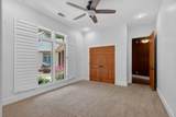 1154 Hunter Road - Photo 39