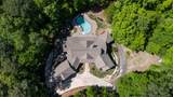 1154 Hunter Road - Photo 4