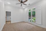 1154 Hunter Road - Photo 40