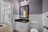 1154 Hunter Road - Photo 41