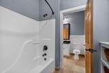 1154 Hunter Road - Photo 42