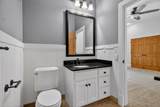 1154 Hunter Road - Photo 43