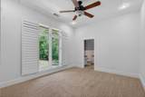 1154 Hunter Road - Photo 44
