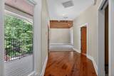 1154 Hunter Road - Photo 45