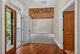 1154 Hunter Road - Photo 46