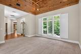 1154 Hunter Road - Photo 47