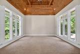 1154 Hunter Road - Photo 48