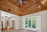 1154 Hunter Road - Photo 49