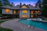 1154 Hunter Road - Photo 5