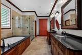 1154 Hunter Road - Photo 50