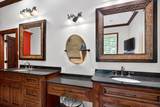 1154 Hunter Road - Photo 51