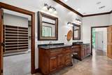 1154 Hunter Road - Photo 52