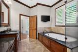 1154 Hunter Road - Photo 53