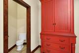1154 Hunter Road - Photo 54