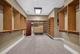 1154 Hunter Road - Photo 55