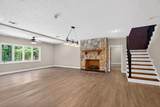 1154 Hunter Road - Photo 56