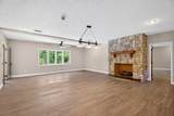 1154 Hunter Road - Photo 57