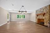 1154 Hunter Road - Photo 58