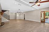 1154 Hunter Road - Photo 59