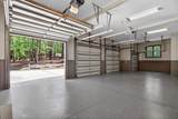 1154 Hunter Road - Photo 6