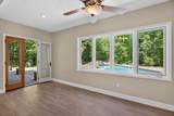 1154 Hunter Road - Photo 60