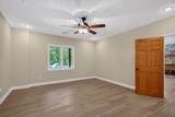 1154 Hunter Road - Photo 61