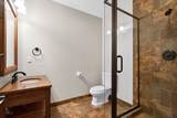 1154 Hunter Road - Photo 62