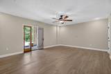 1154 Hunter Road - Photo 63