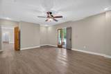 1154 Hunter Road - Photo 64