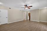 1154 Hunter Road - Photo 65