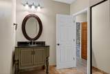 1154 Hunter Road - Photo 66