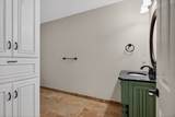 1154 Hunter Road - Photo 67