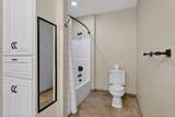 1154 Hunter Road - Photo 68