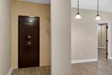 1154 Hunter Road - Photo 69