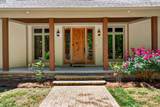 1154 Hunter Road - Photo 7