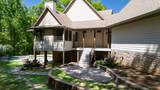 1154 Hunter Road - Photo 70