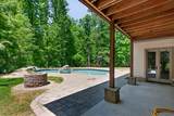 1154 Hunter Road - Photo 71