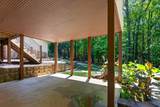 1154 Hunter Road - Photo 72