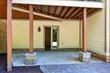 1154 Hunter Road - Photo 73