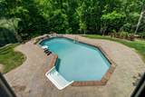 1154 Hunter Road - Photo 74