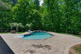 1154 Hunter Road - Photo 75